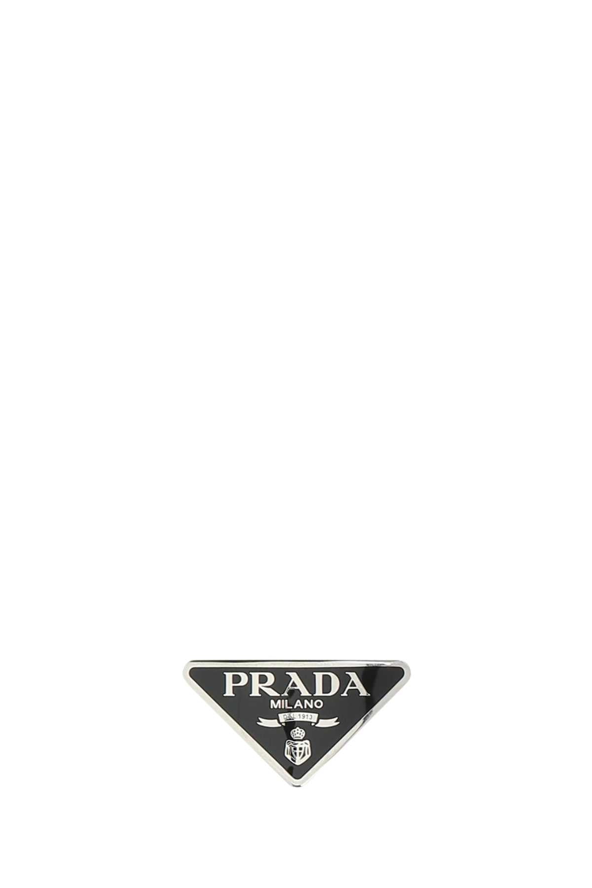 FASCIA_PER_CAPELLI_1IF0502BA6_F0002_Image_1