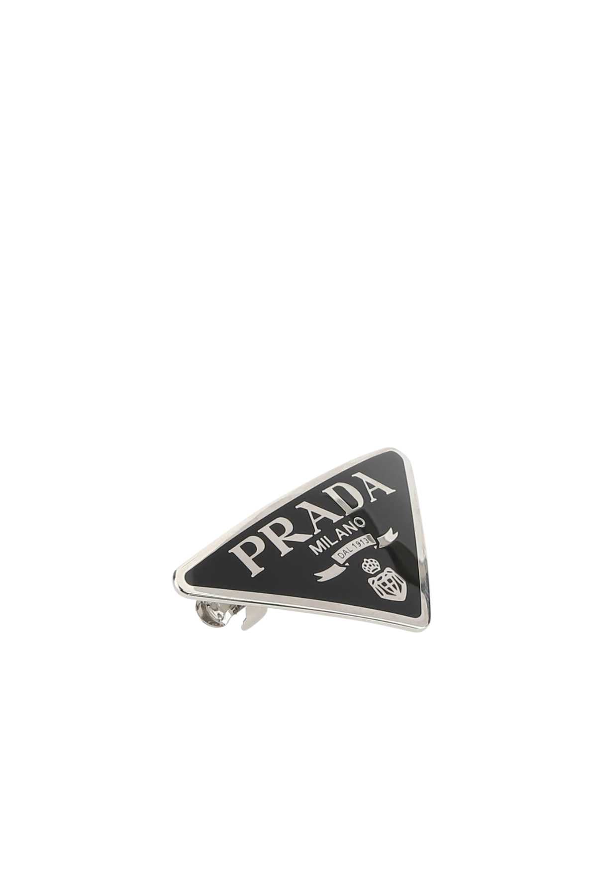FASCIA_PER_CAPELLI_1IF0502BA6_F0002_Image_2
