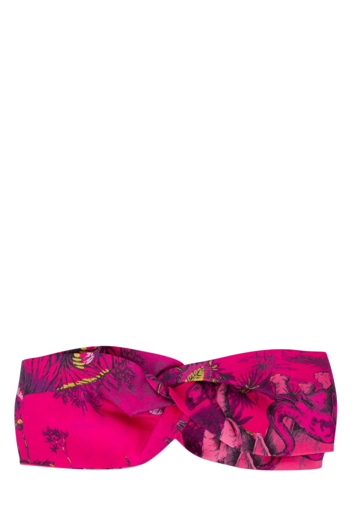 FASCIA_PER_CAPELLI_34JOU155I606_431_Image_1
