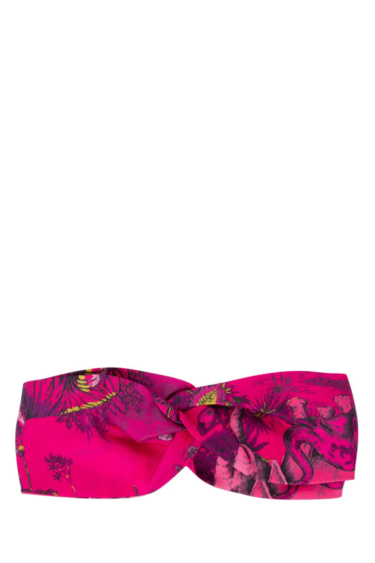 FASCIA_PER_CAPELLI_34JOU155I606_431_Image_1