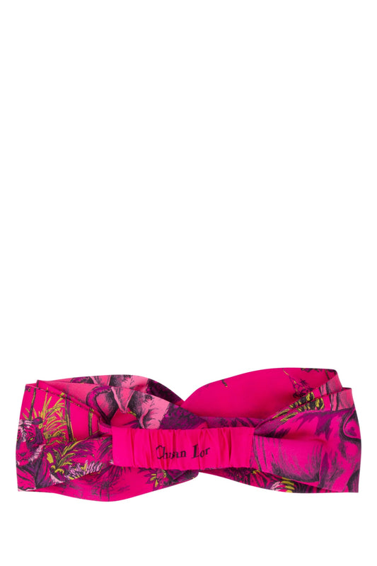 FASCIA_PER_CAPELLI_34JOU155I606_431_Image_2