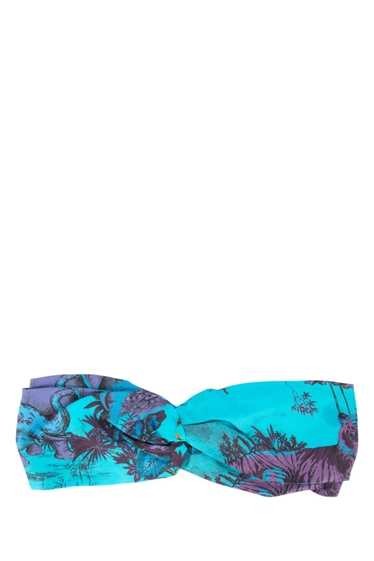 FASCIA_PER_CAPELLI_34JOU155I606_551_Image_1