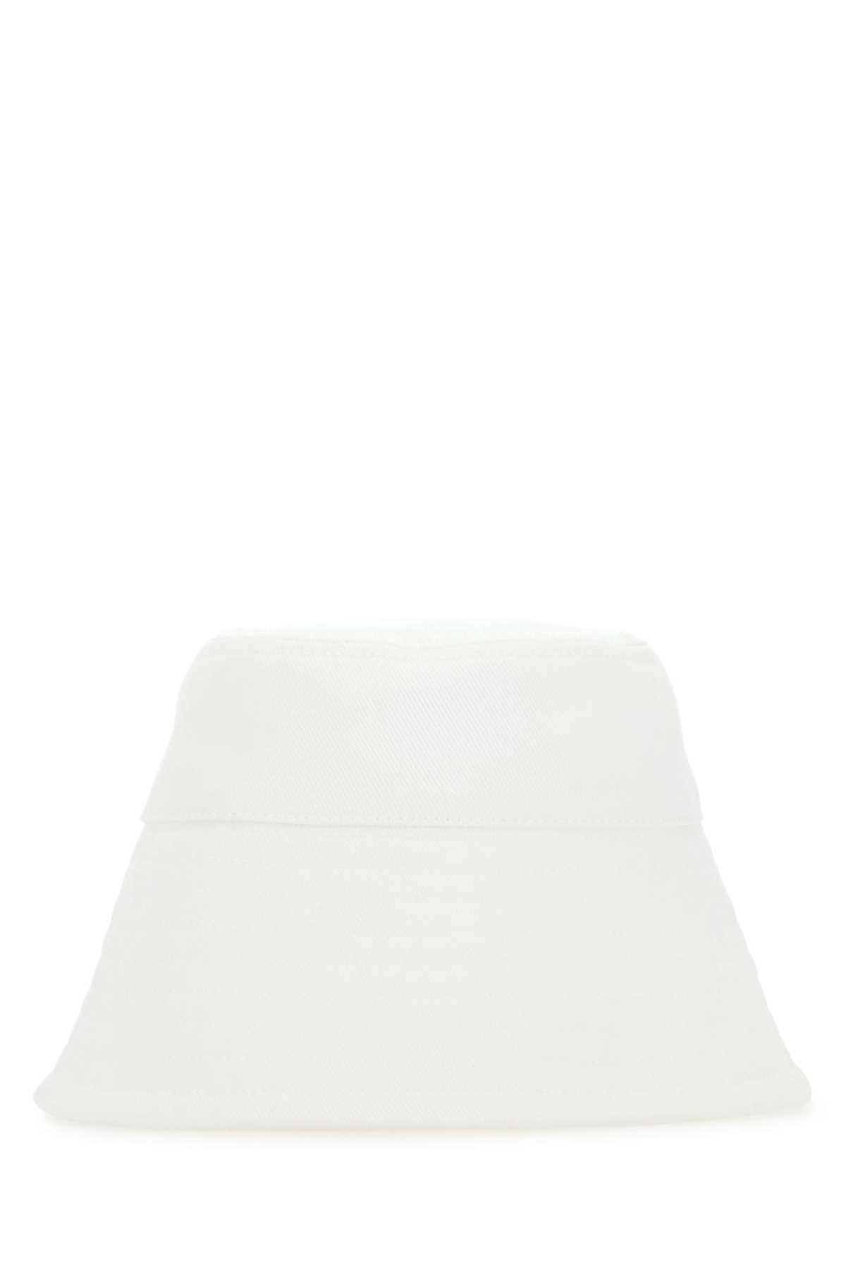 FASCIA_PER_CAPELLI_AC0270132_001W_Image_3