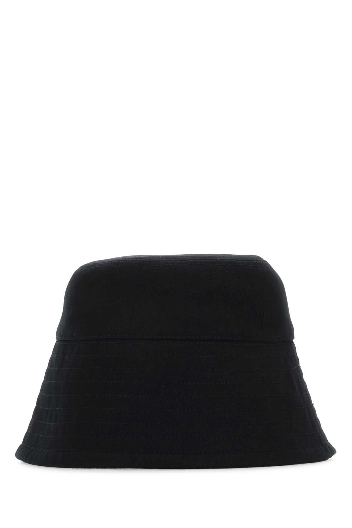 FASCIA_PER_CAPELLI_AC0270132_999B_Image_3