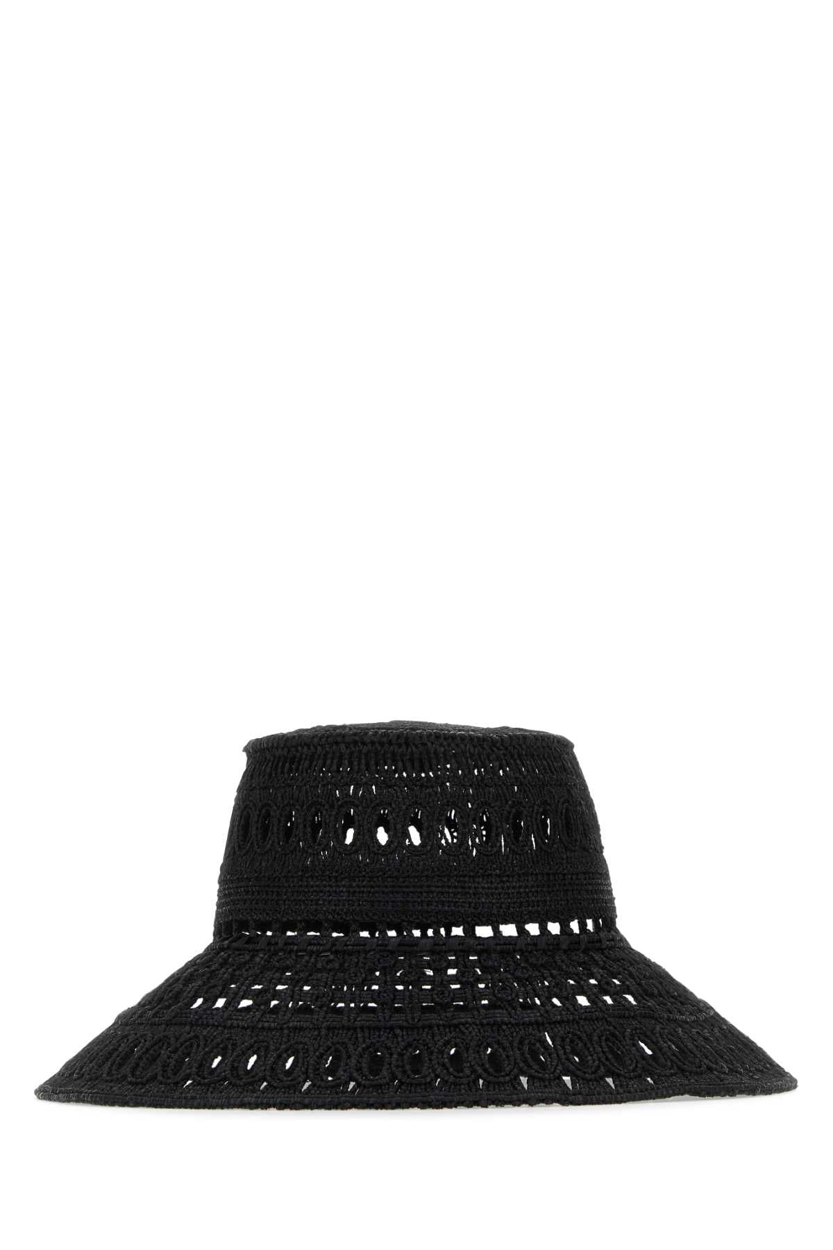 FASCIA_PER_CAPELLI_BGZ02YG04N_001_Image_3
