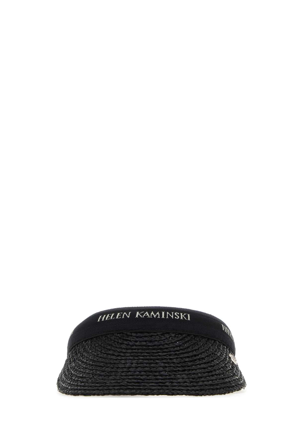 FASCIA_PER_CAPELLI_HAT50318_CHABLALOG_Image_1