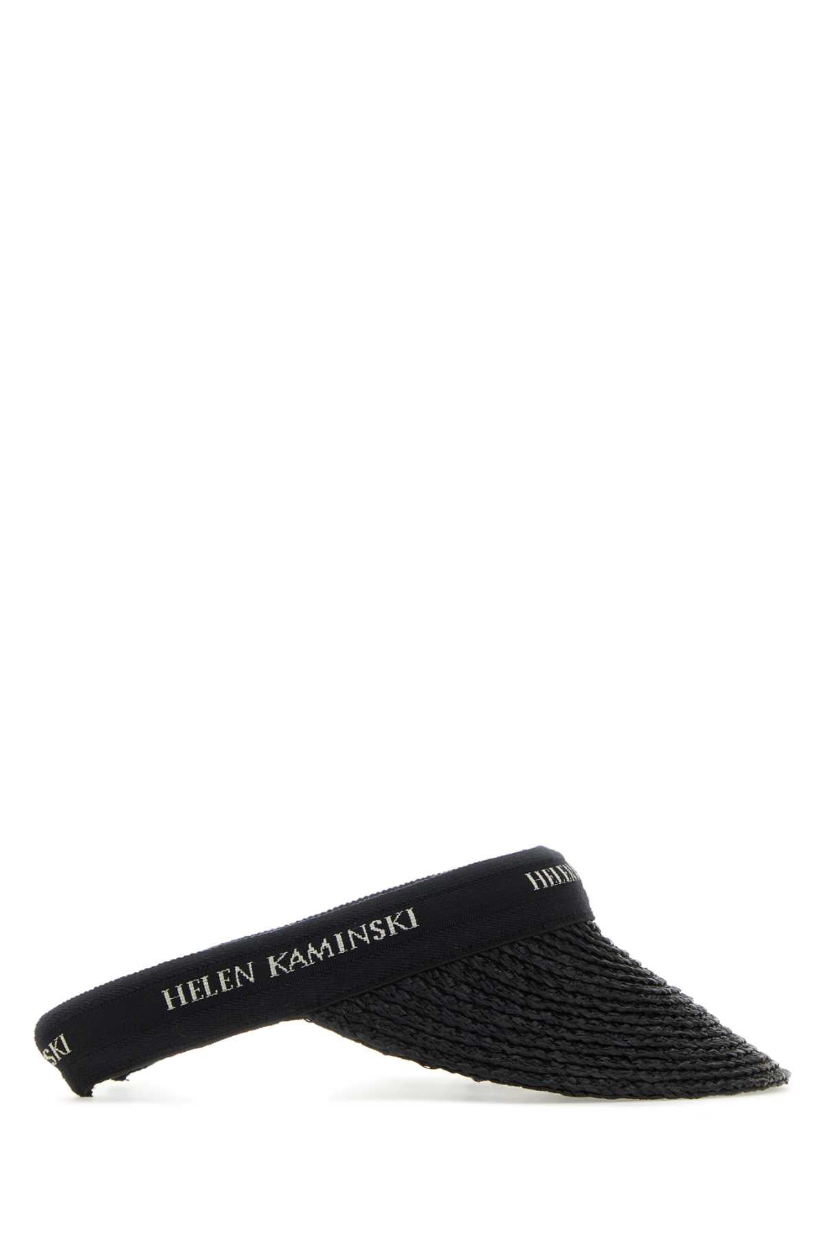 FASCIA_PER_CAPELLI_HAT50318_CHABLALOG_Image_2