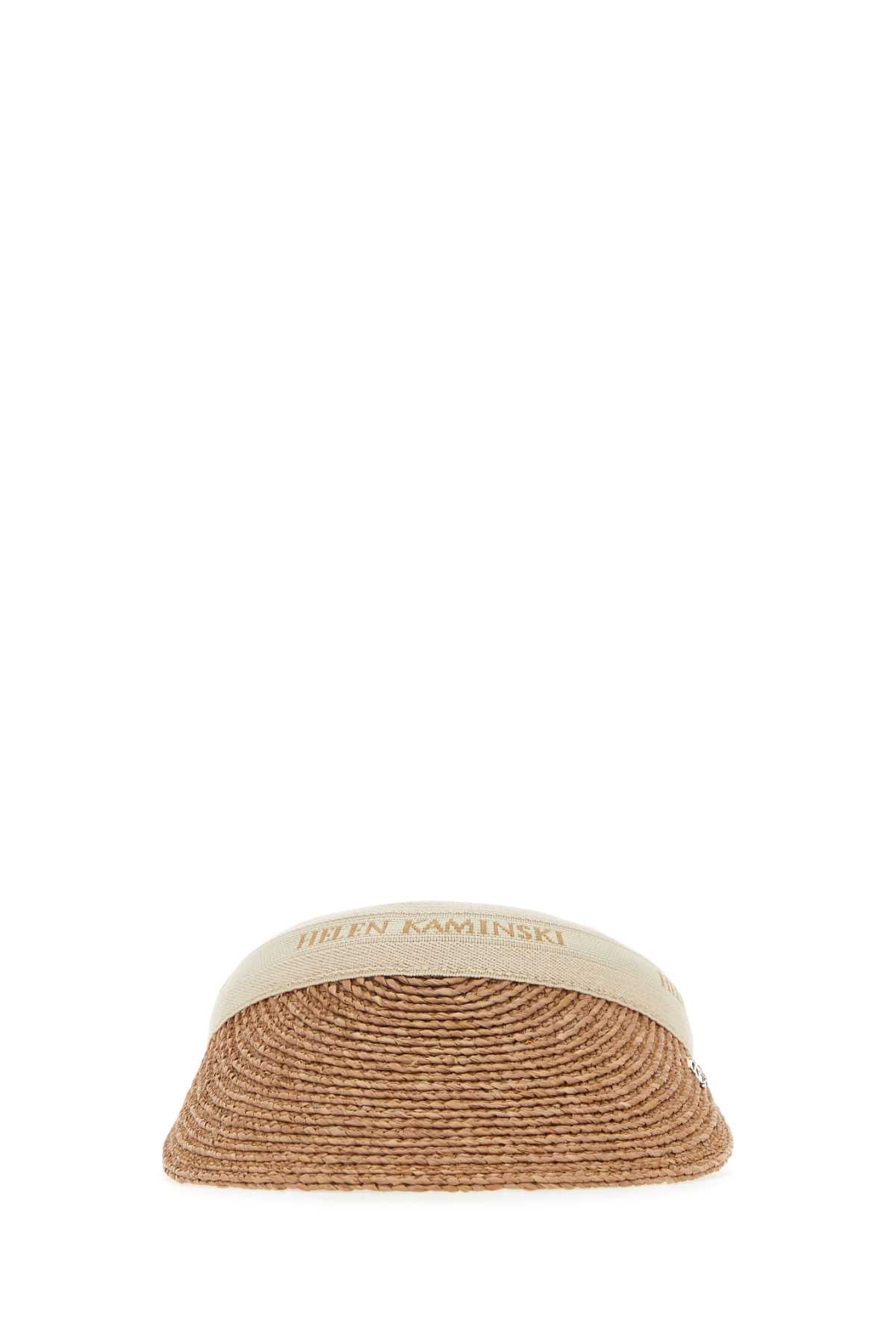 FASCIA_PER_CAPELLI_HAT50318_NOUNATLOG_Image_1