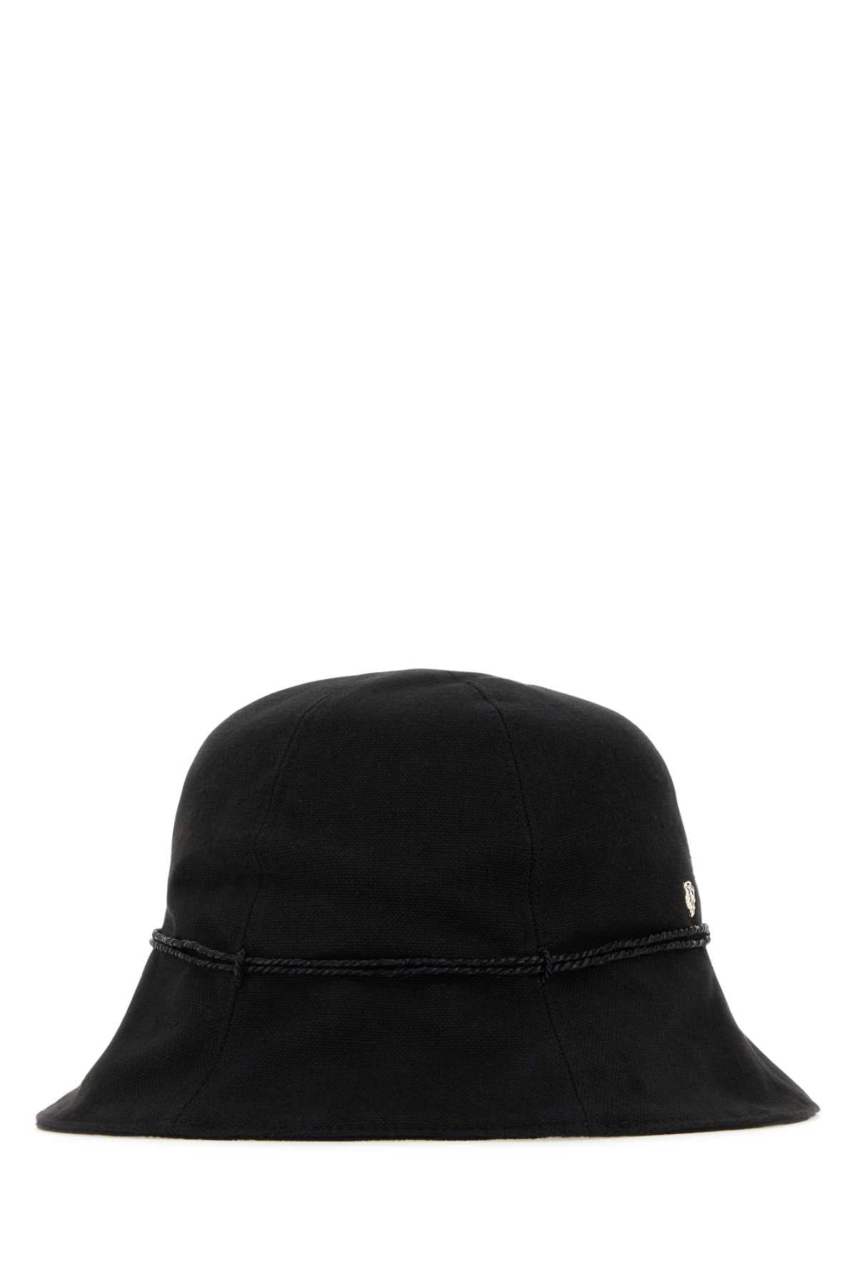 FASCIA_PER_CAPELLI_HAT51519_BLACK_Image_1