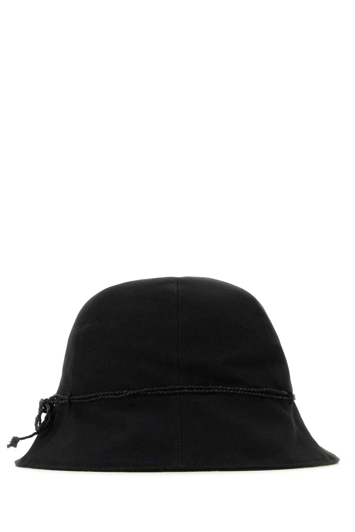 FASCIA_PER_CAPELLI_HAT51519_BLACK_Image_2