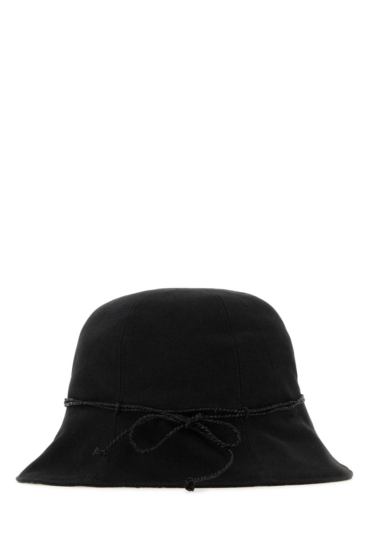 FASCIA_PER_CAPELLI_HAT51519_BLACK_Image_3