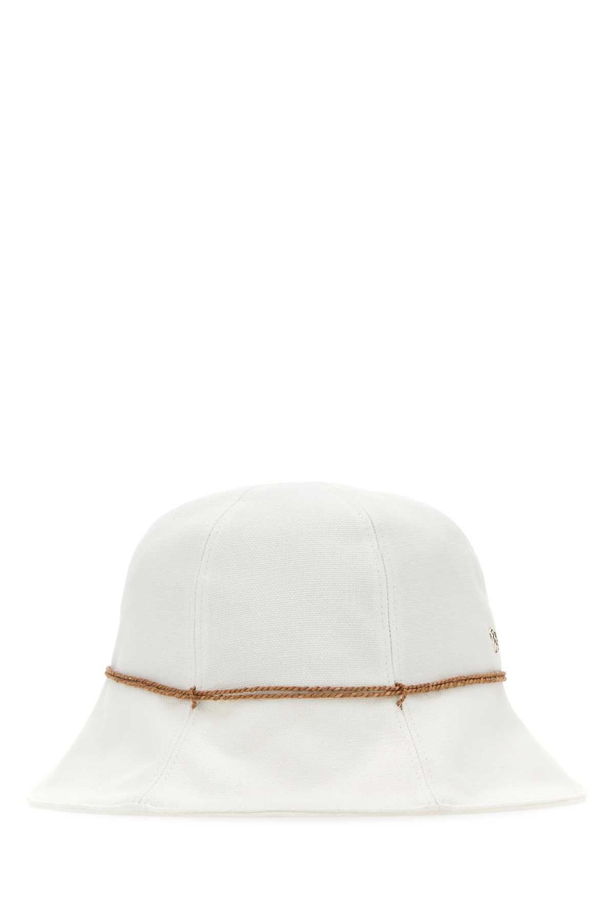 FASCIA_PER_CAPELLI_HAT51519_ECRU_Image_1
