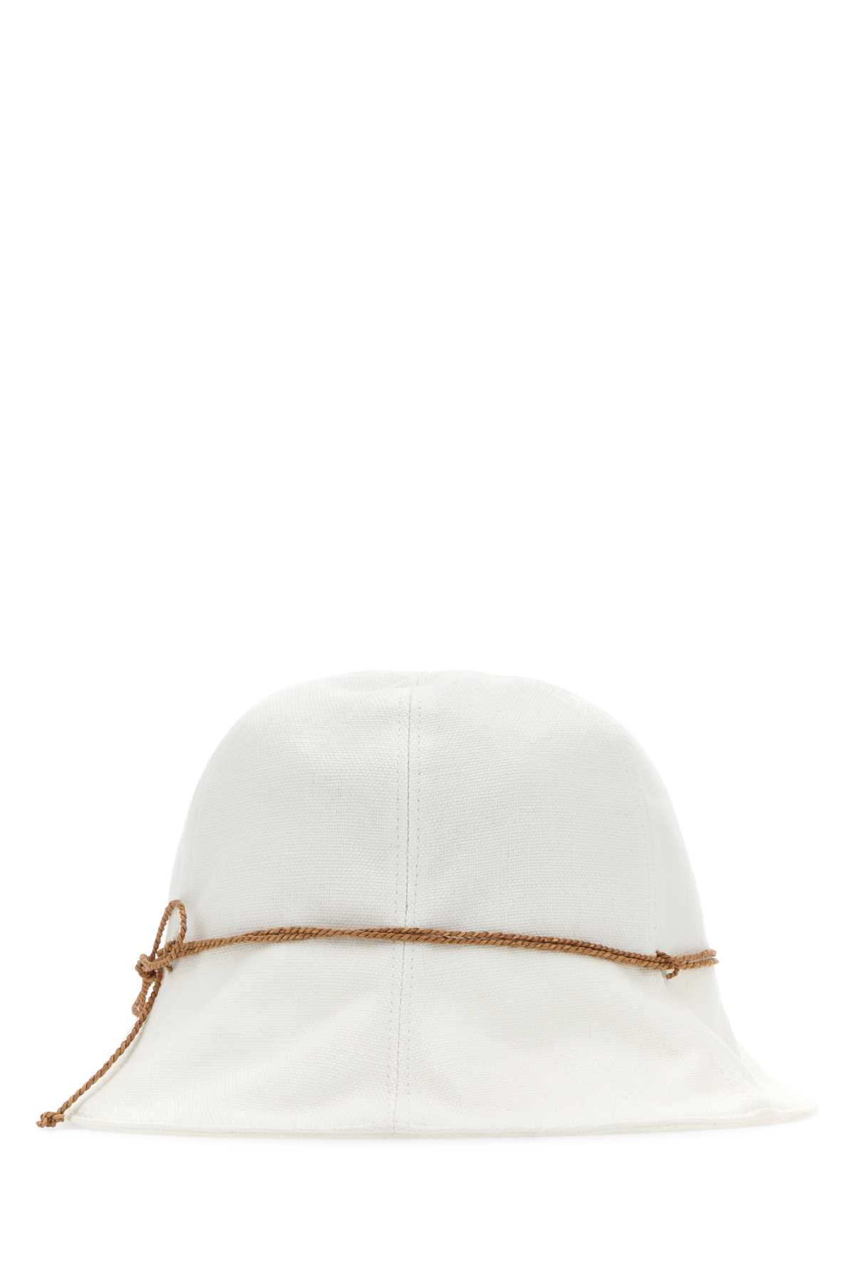 FASCIA_PER_CAPELLI_HAT51519_ECRU_Image_2