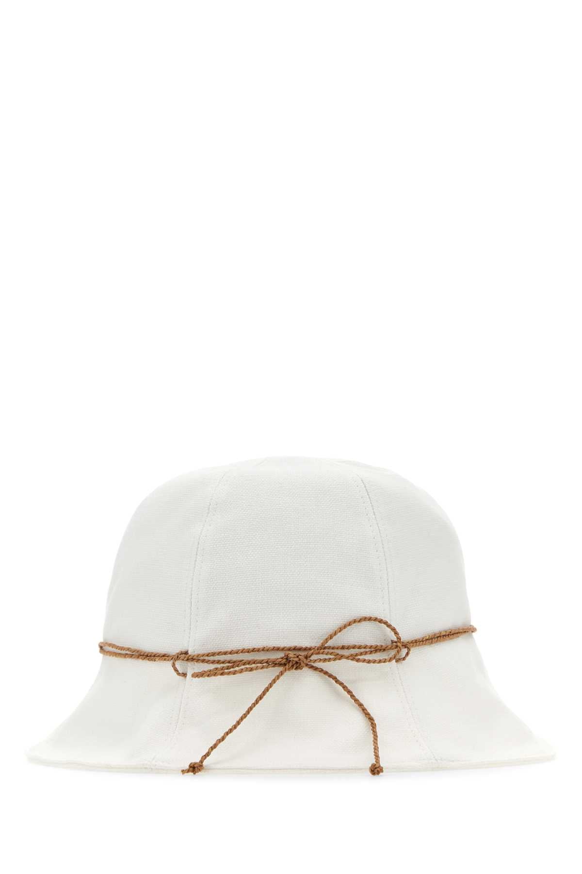 FASCIA_PER_CAPELLI_HAT51519_ECRU_Image_3