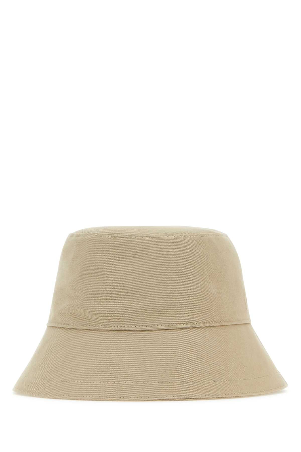 FASCIA_PER_CAPELLI_HAT51537_CAMEL_Image_1