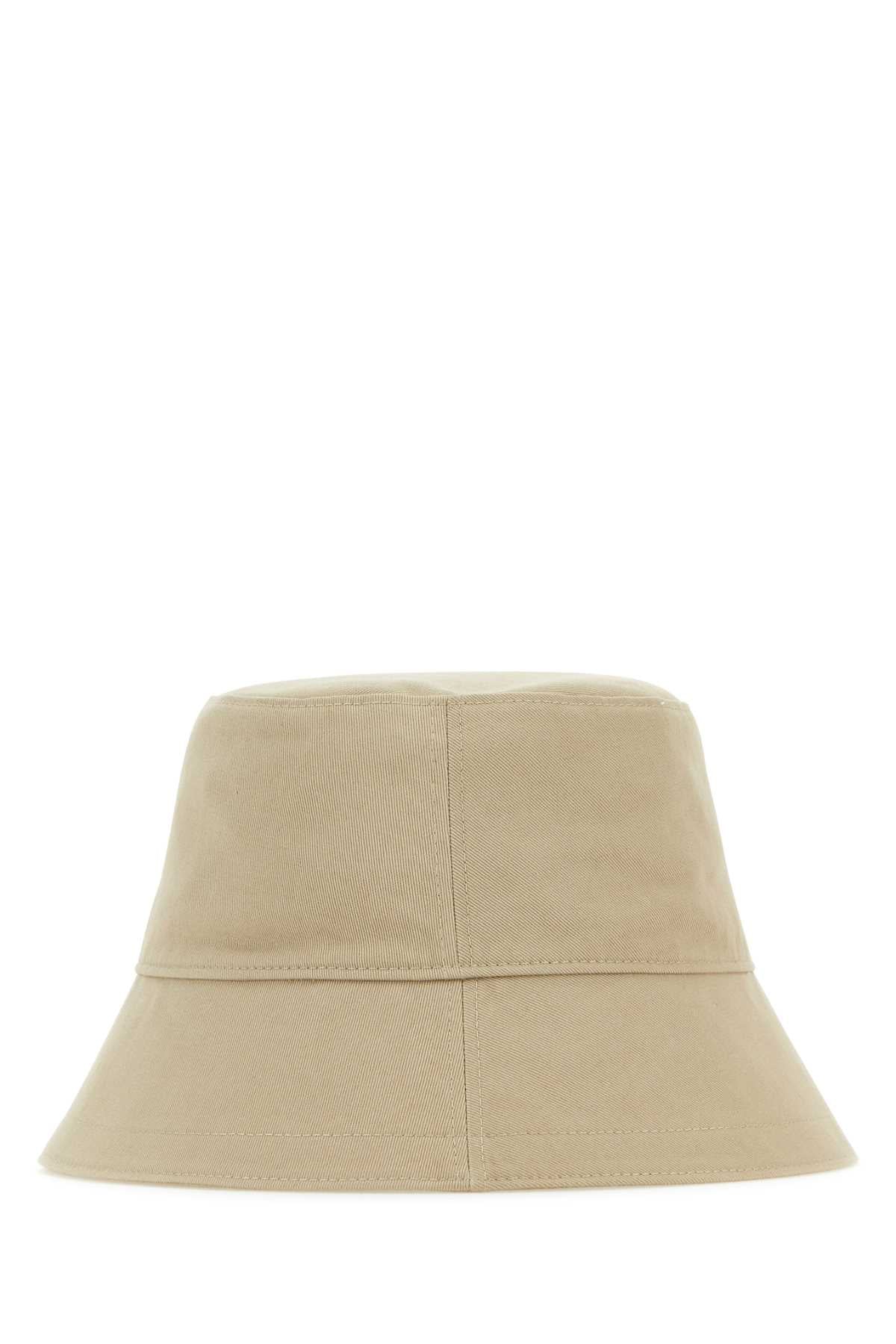 FASCIA_PER_CAPELLI_HAT51537_CAMEL_Image_2
