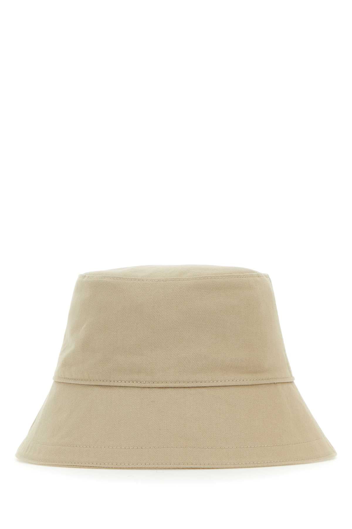 FASCIA_PER_CAPELLI_HAT51537_CAMEL_Image_3