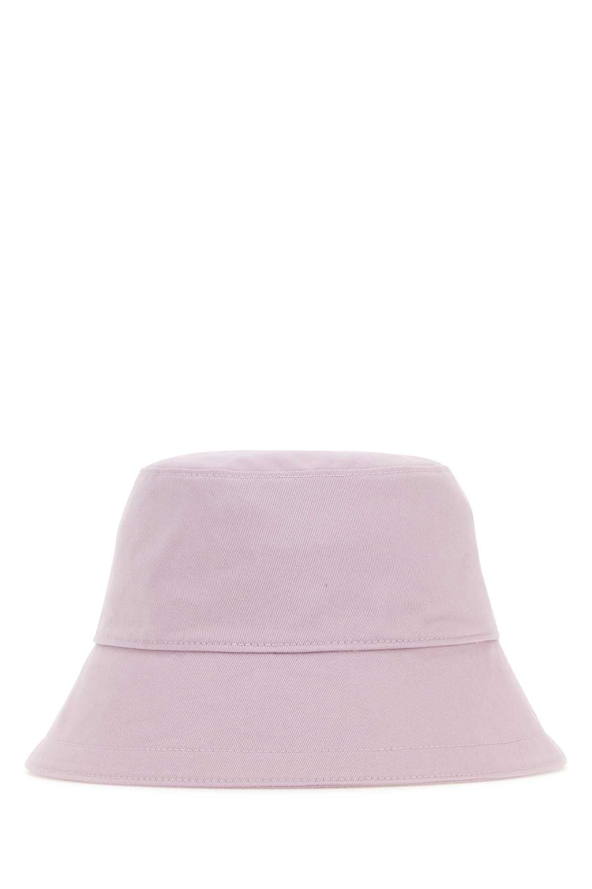 FASCIA_PER_CAPELLI_HAT51537_LAVENDER_Image_3