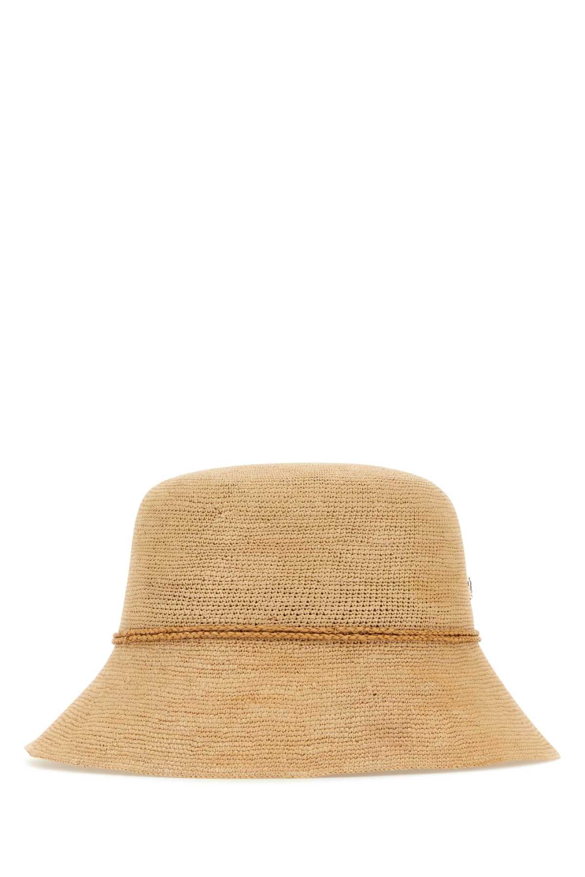 FASCIA_PER_CAPELLI_HAT51575_BARLEY_Image_1