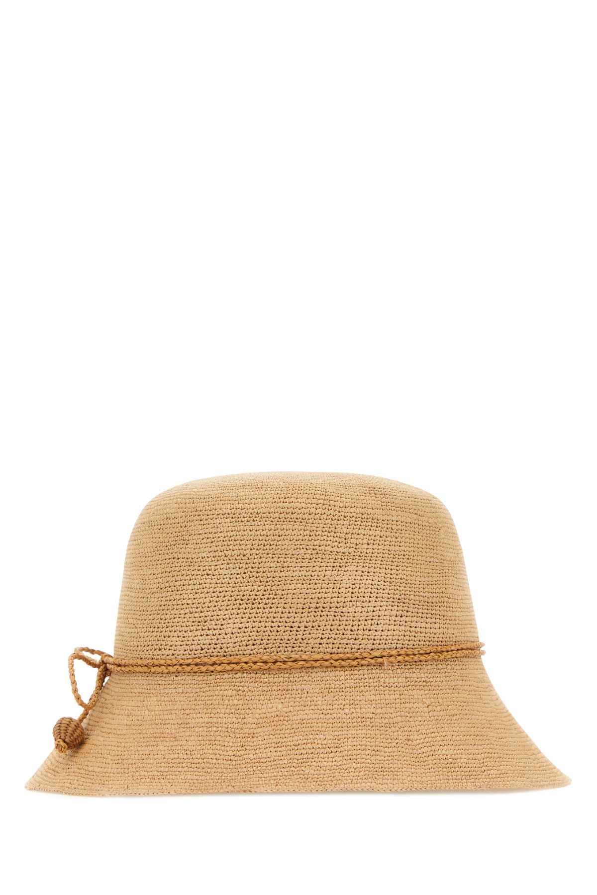 FASCIA_PER_CAPELLI_HAT51575_BARLEY_Image_2