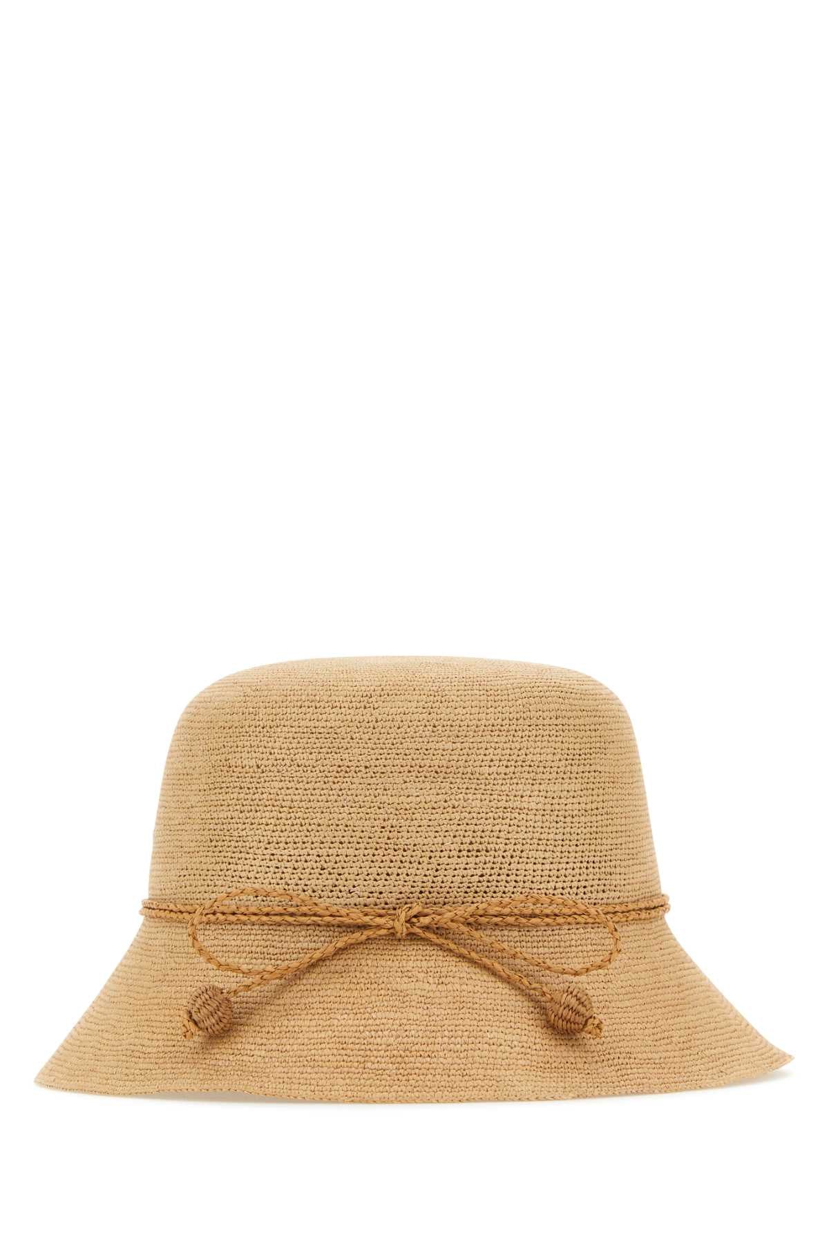 FASCIA_PER_CAPELLI_HAT51575_BARLEY_Image_3
