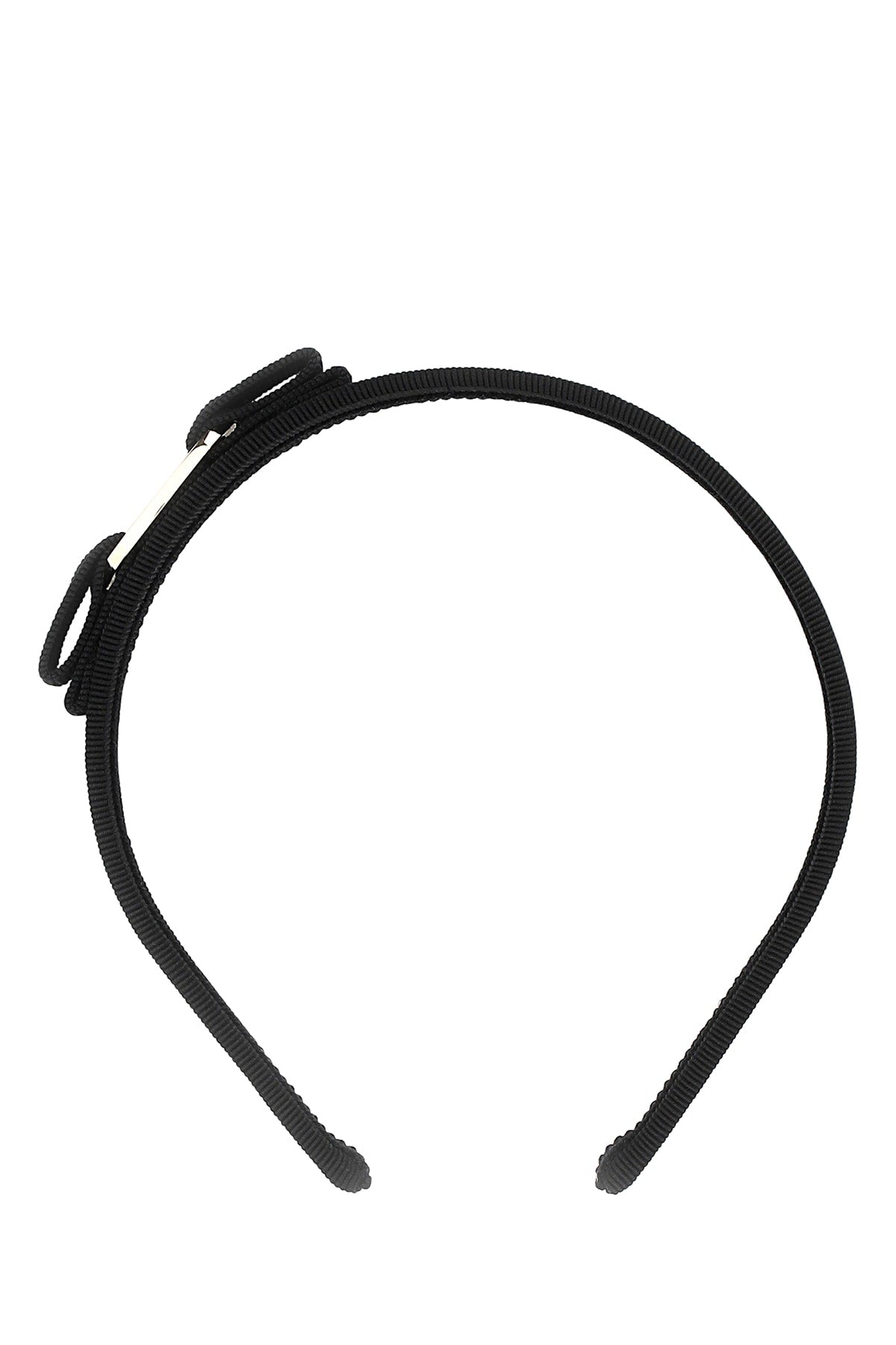 FASCIA_PER_CAPELLI_PTA_VARA_CL_344311572738_NEROORO_Image_1