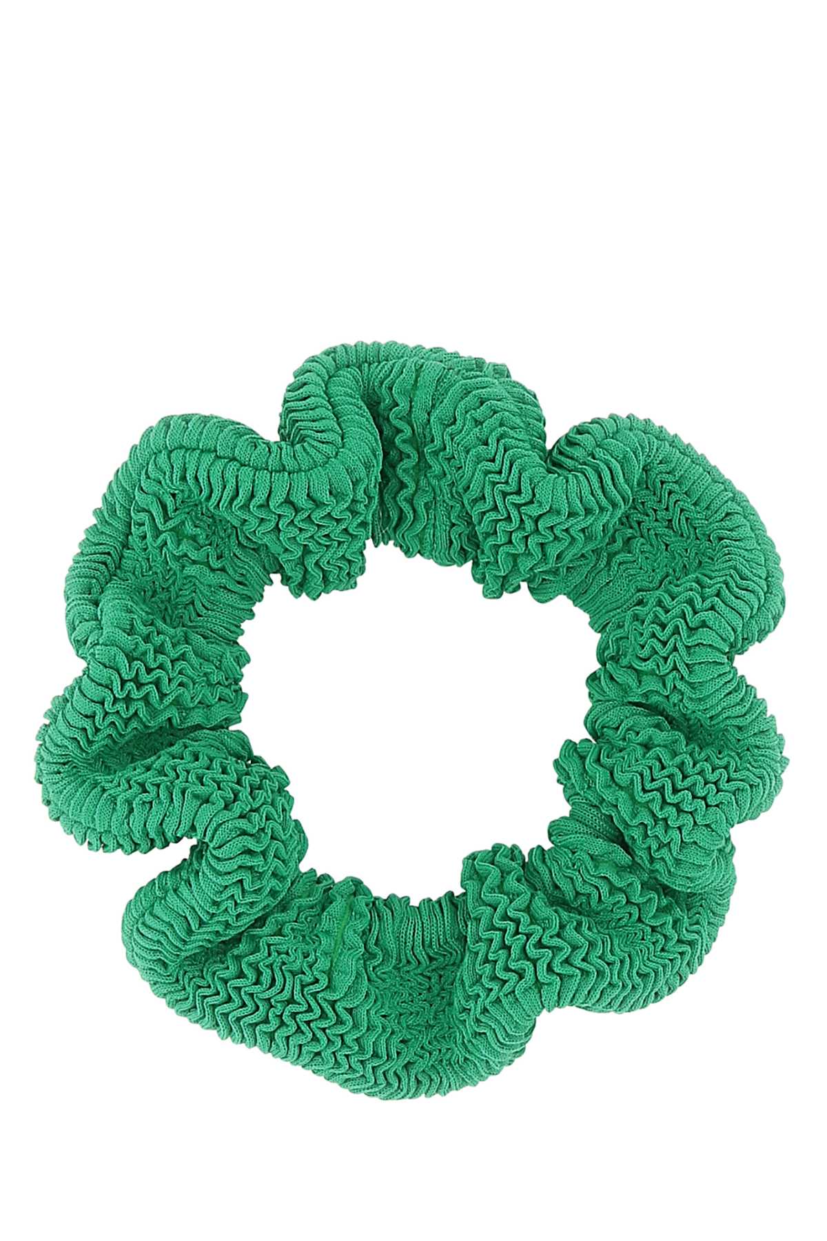 FASCIA_PER_CAPELLI_SCRUNCHIE_EMERALD_Image_1