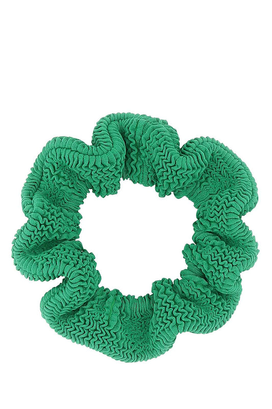 FASCIA_PER_CAPELLI_SCRUNCHIE_EMERALD_Image_1