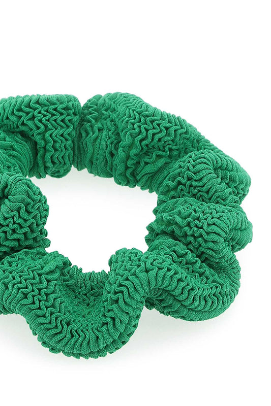 FASCIA_PER_CAPELLI_SCRUNCHIE_EMERALD_Image_2