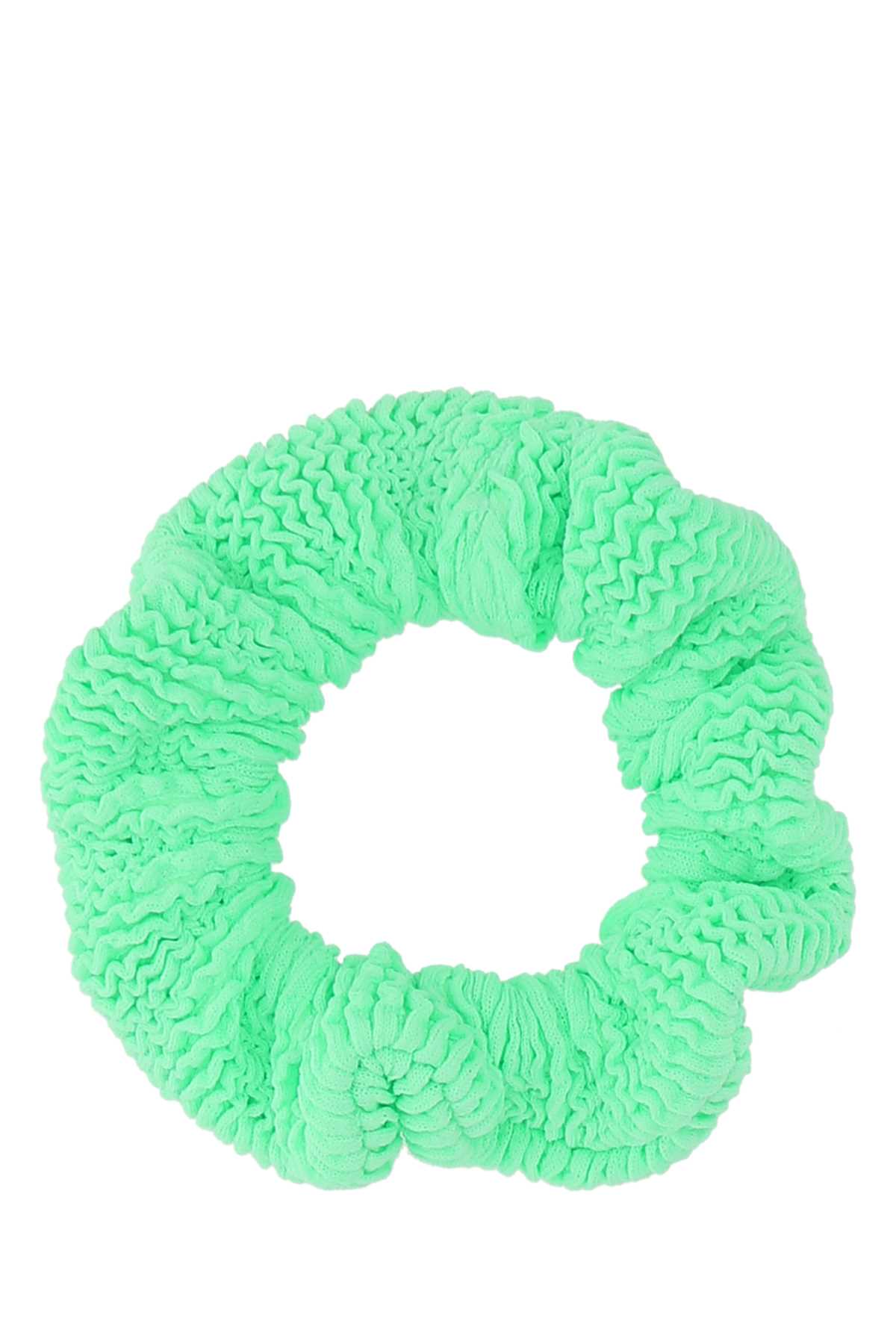 FASCIA_PER_CAPELLI_SCRUNCHIE_LIME_Image_1