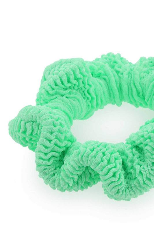 FASCIA_PER_CAPELLI_SCRUNCHIE_LIME_Image_2