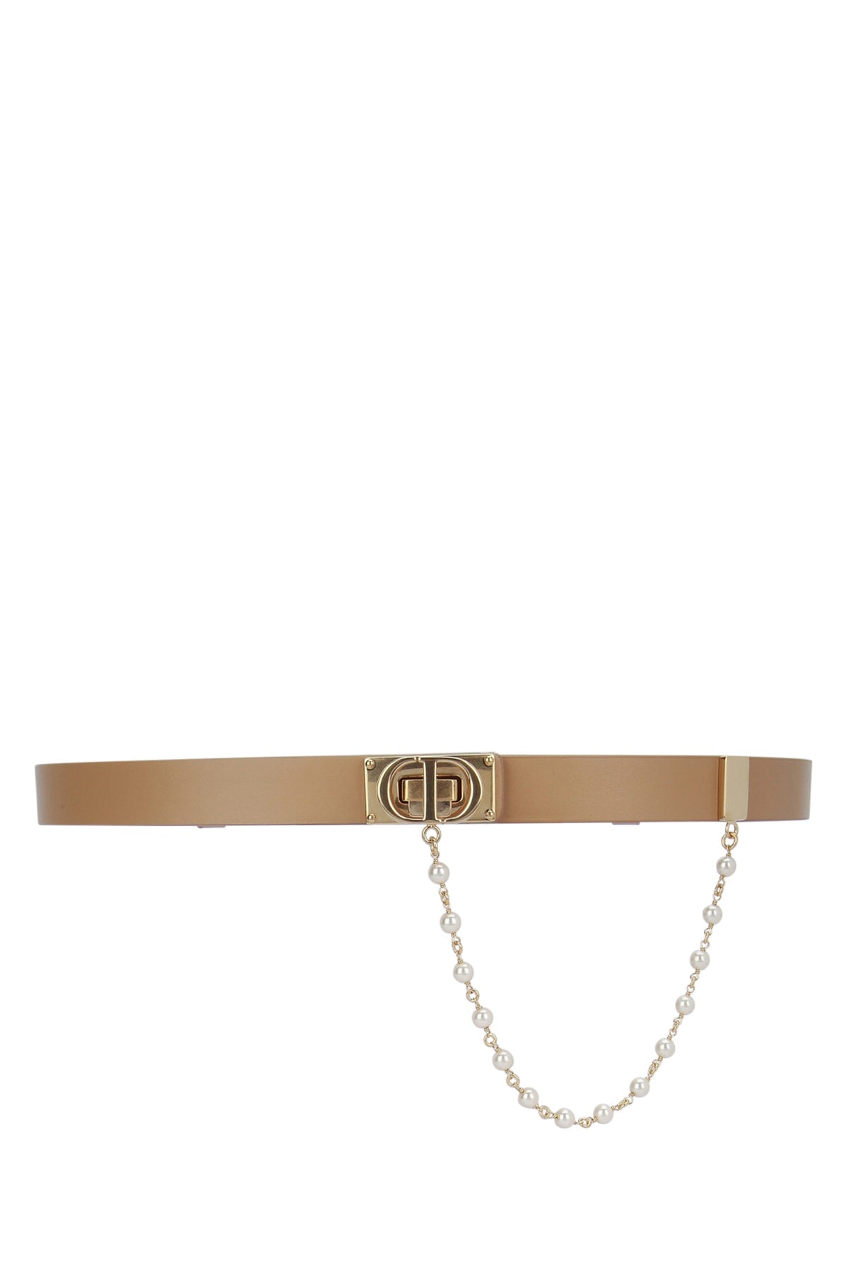 FASHION_B04136WFR_55U_Image_1