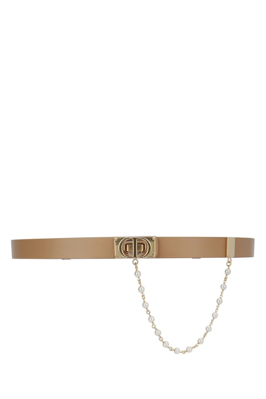 FASHION_B04136WFR_55U_Image_1