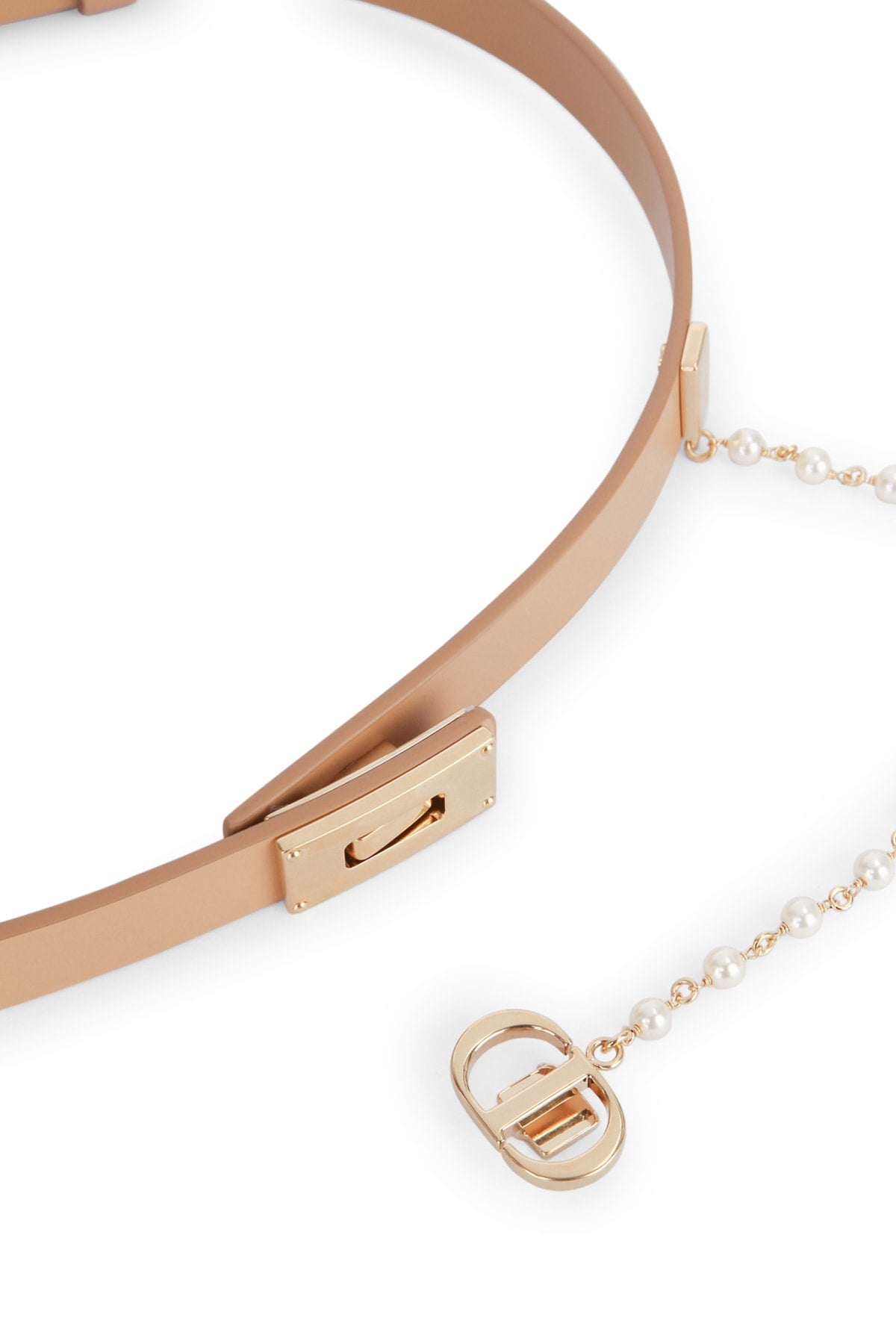 FASHION_B04136WFR_55U_Image_3