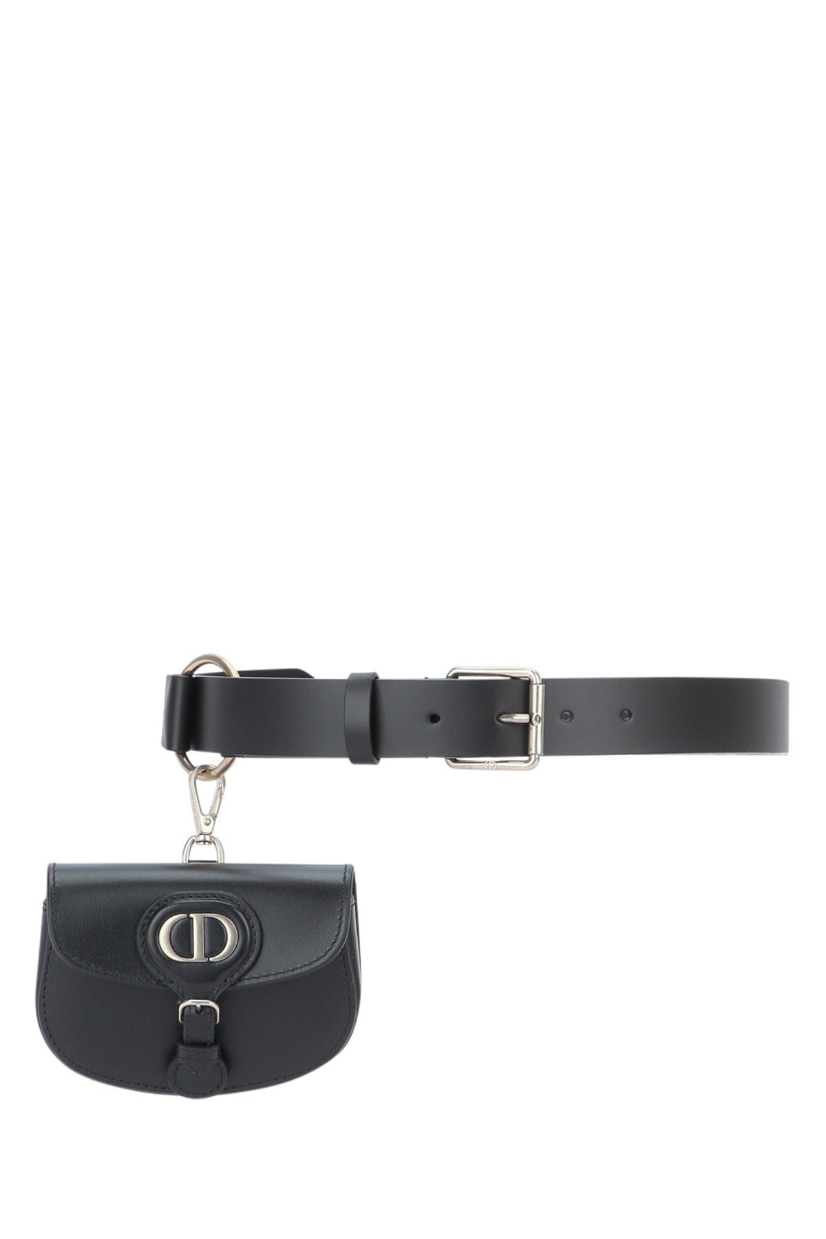 FASHION_B06449BVL_900_Image_1