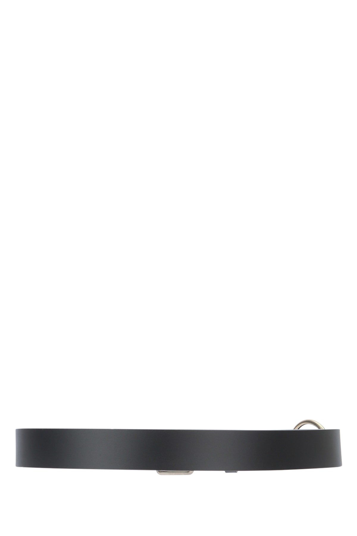 FASHION_B06449BVL_900_Image_2
