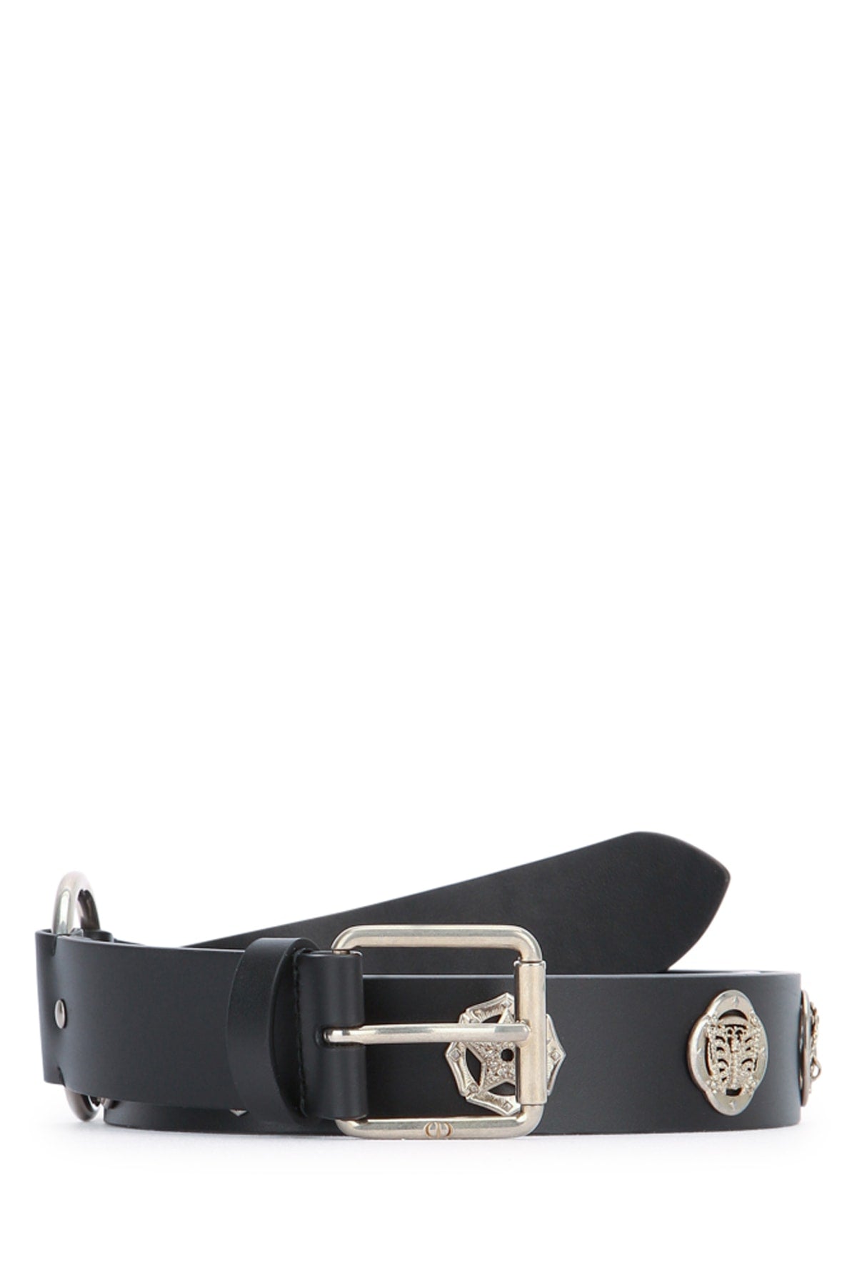 FASHION_B06479BVD_900_Image_1