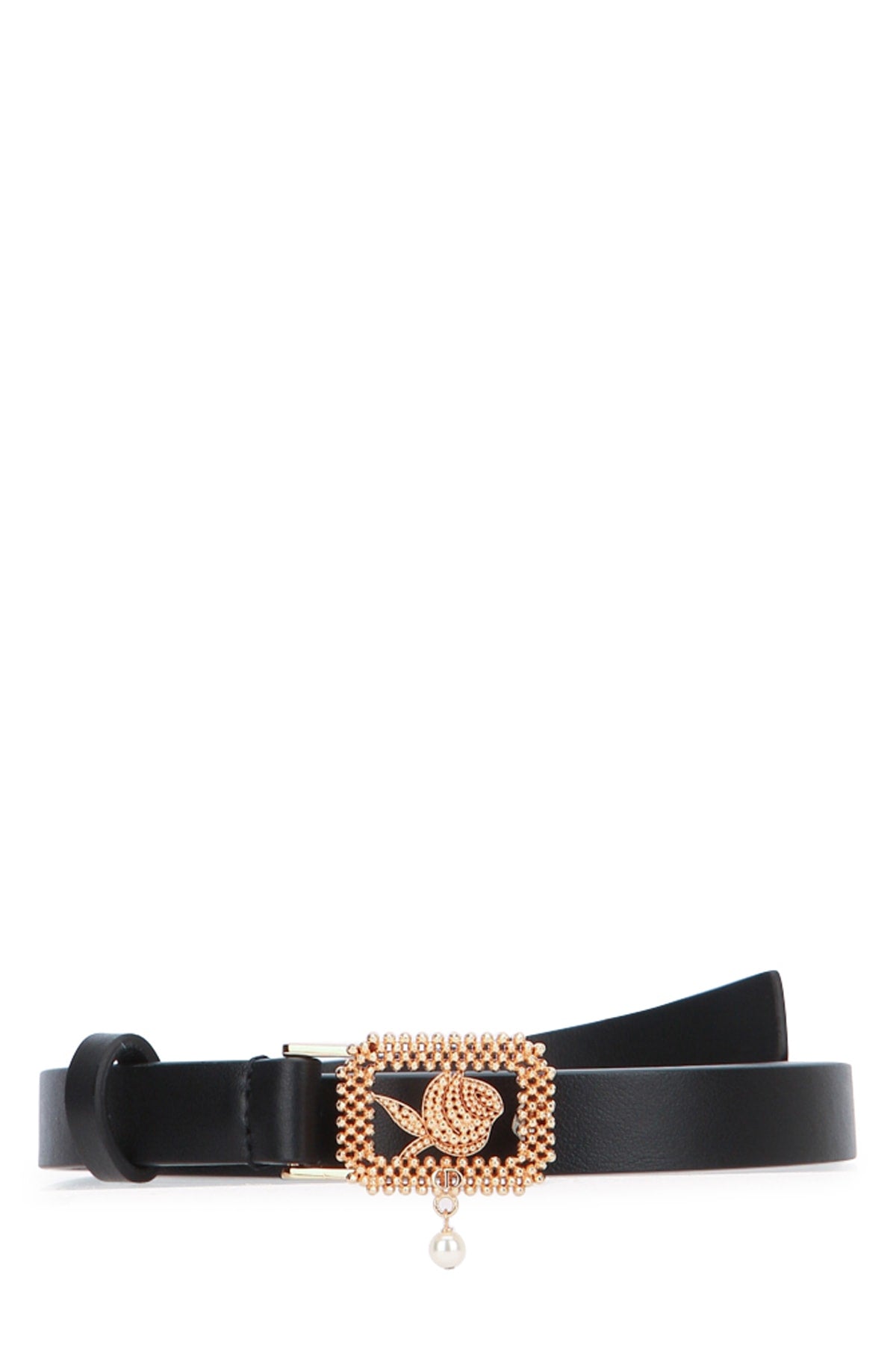 FASHION_B0731JNXQ_900_Image_1