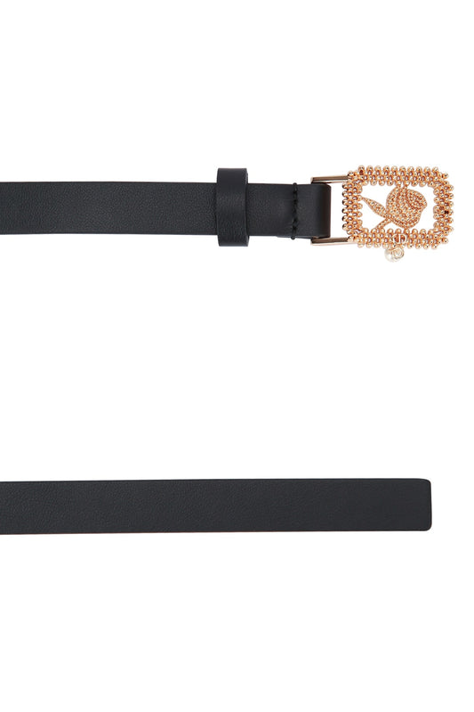 FASHION_B0731JNXQ_900_Image_2