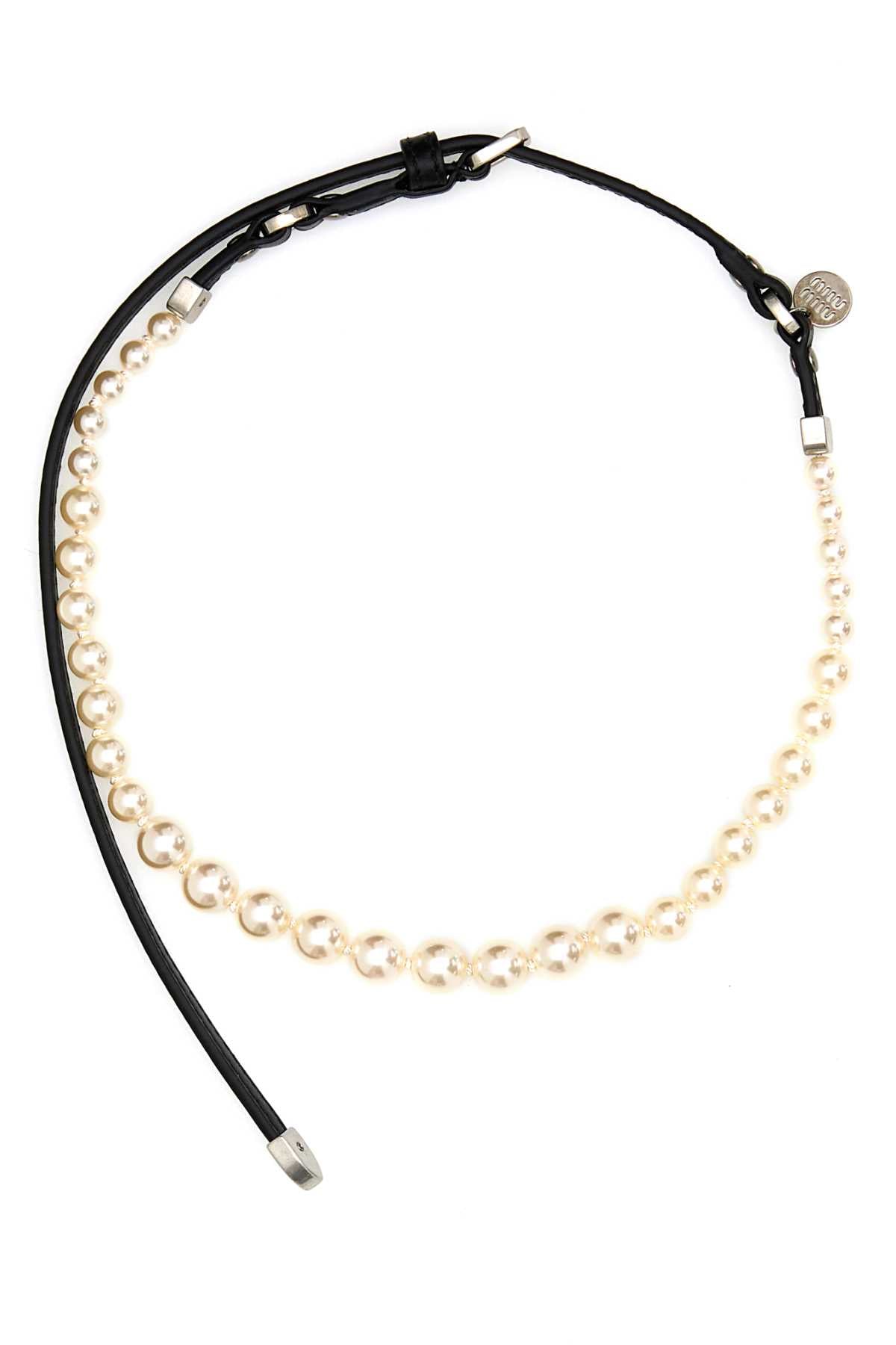 FASHION_JEWELERY_5IC1442CS5_F03Y0_Image_1