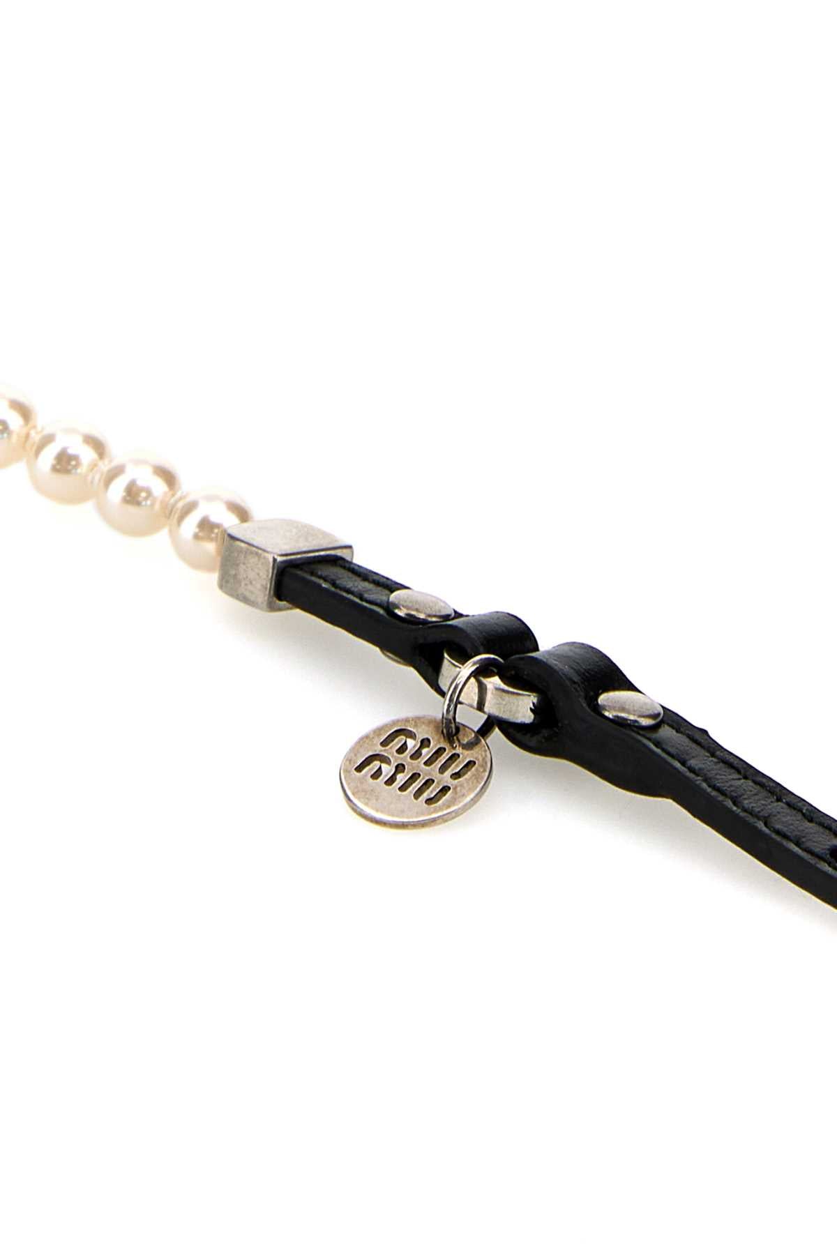 FASHION_JEWELERY_5IC1442CS5_F03Y0_Image_2
