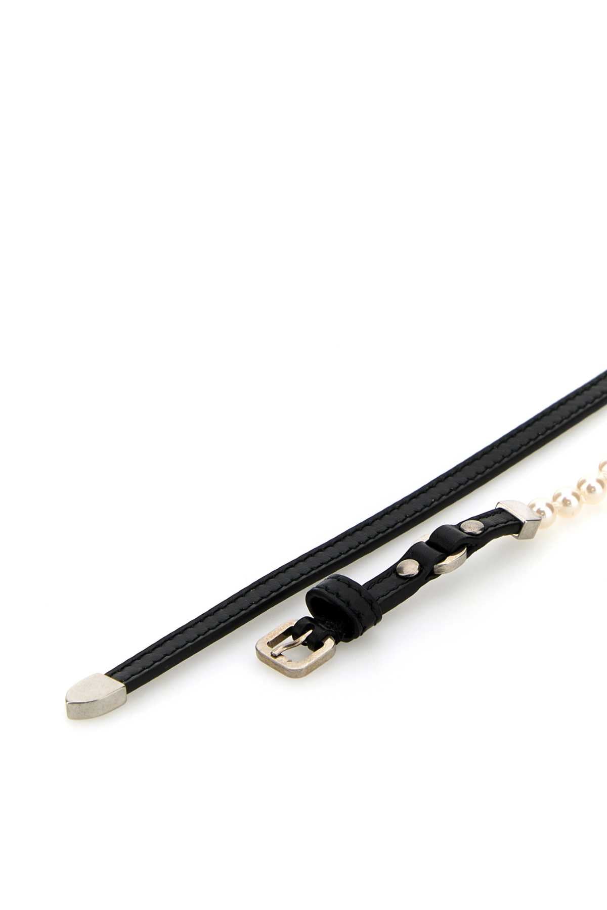 FASHION_JEWELERY_5IC1442CS5_F03Y0_Image_3