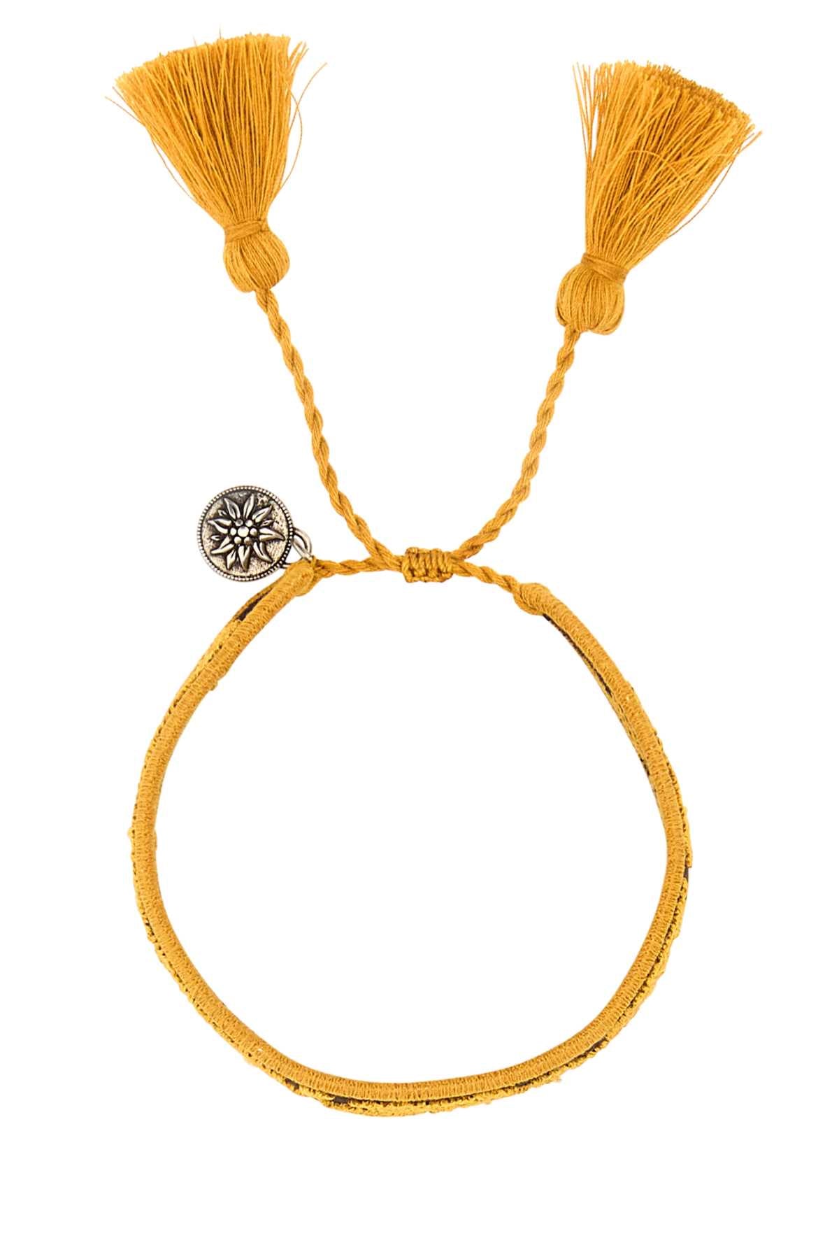 FASHION_JEWELRY_1IB6572HIV_F0010_Image_1