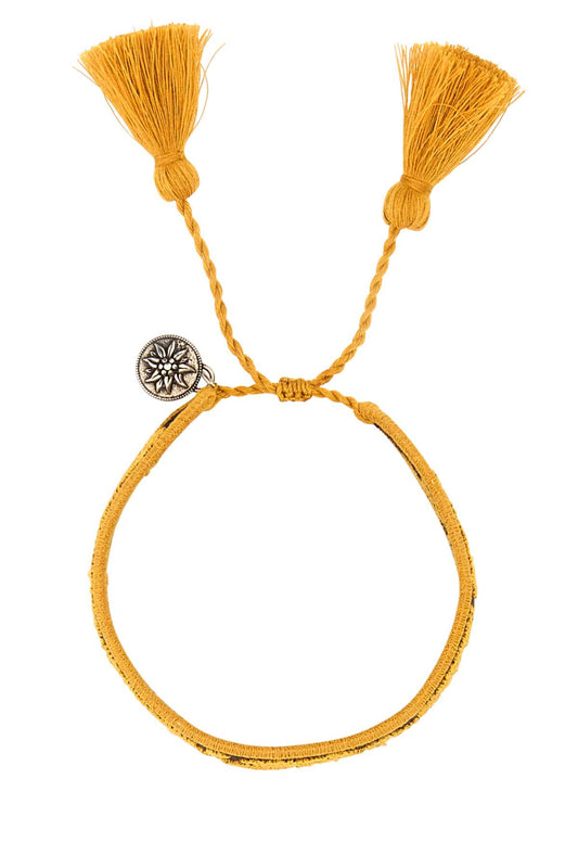 FASHION_JEWELRY_1IB6572HIV_F0010_Image_1