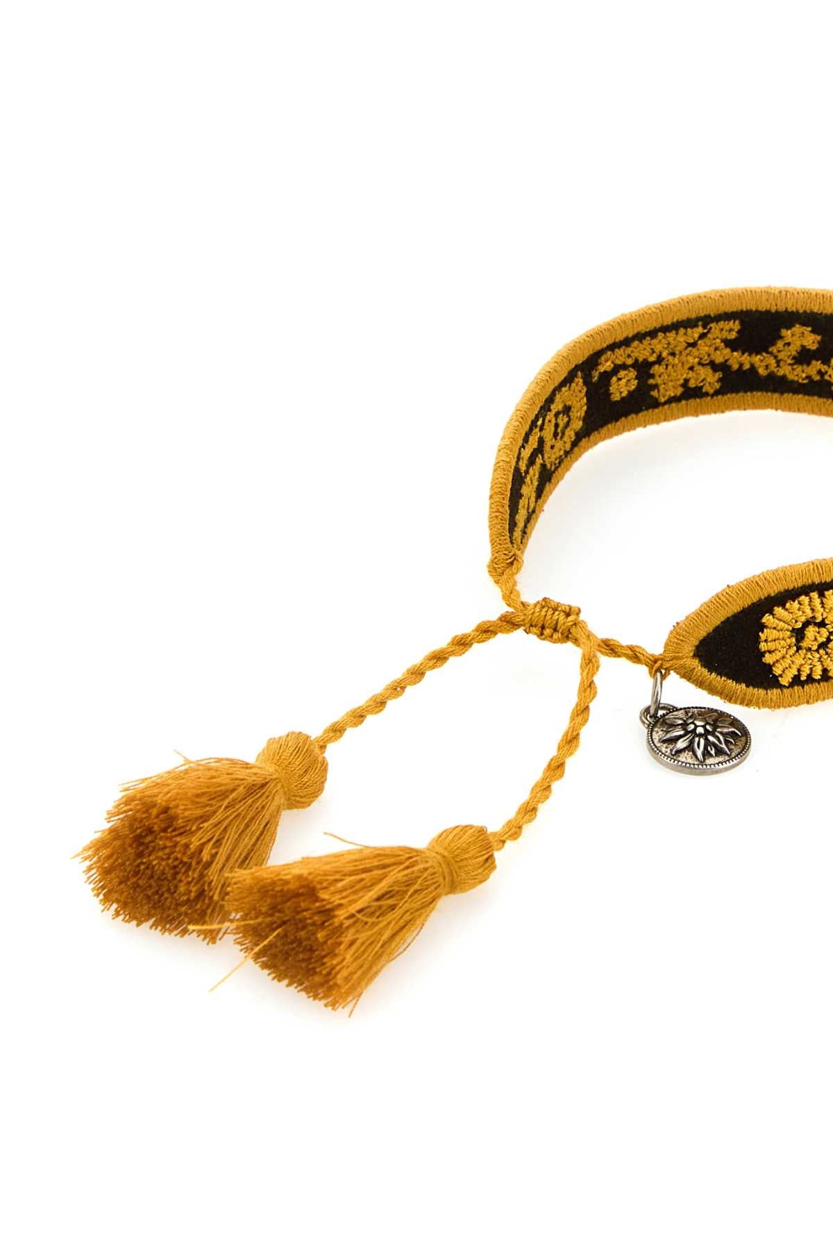 FASHION_JEWELRY_1IB6572HIV_F0010_Image_3