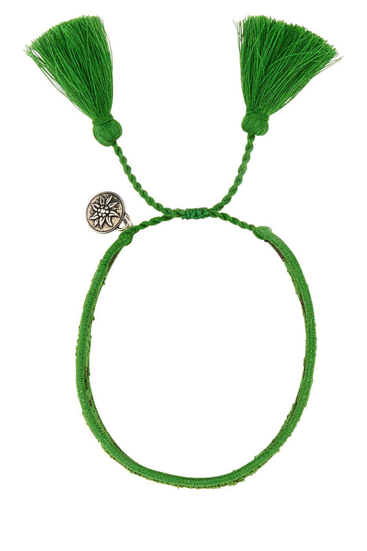 FASHION_JEWELRY_1IB6572HIV_F0089_Image_1