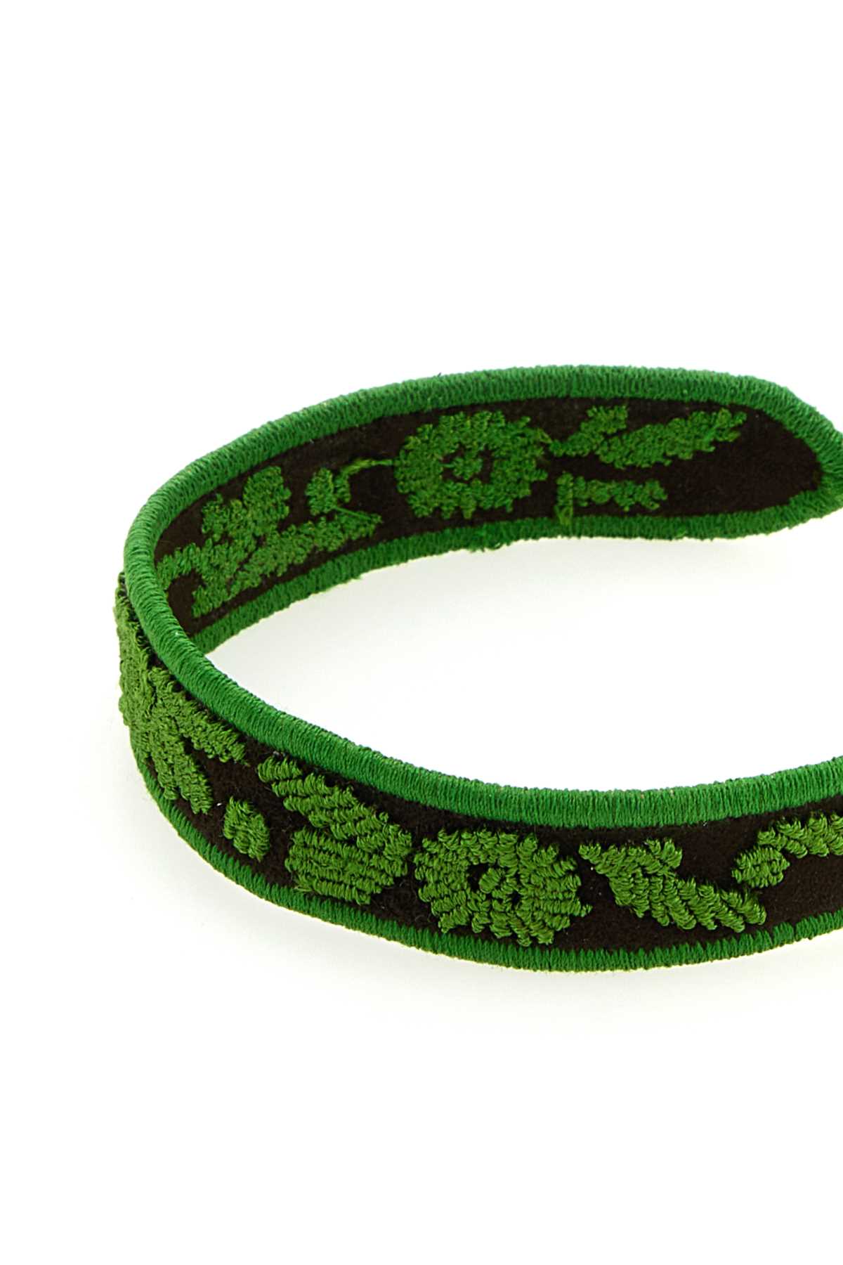 FASHION_JEWELRY_1IB6572HIV_F0089_Image_2