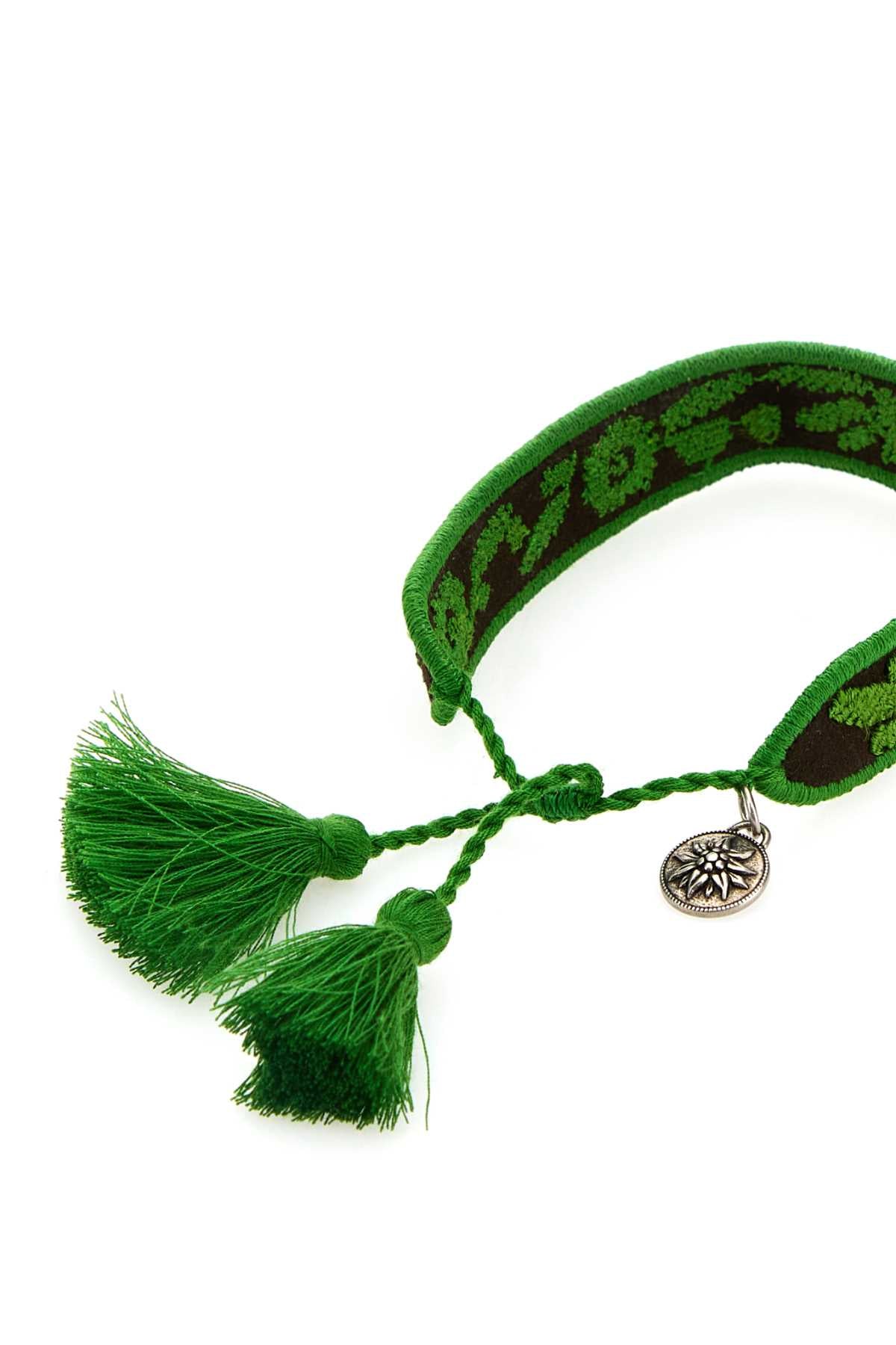 FASHION_JEWELRY_1IB6572HIV_F0089_Image_3