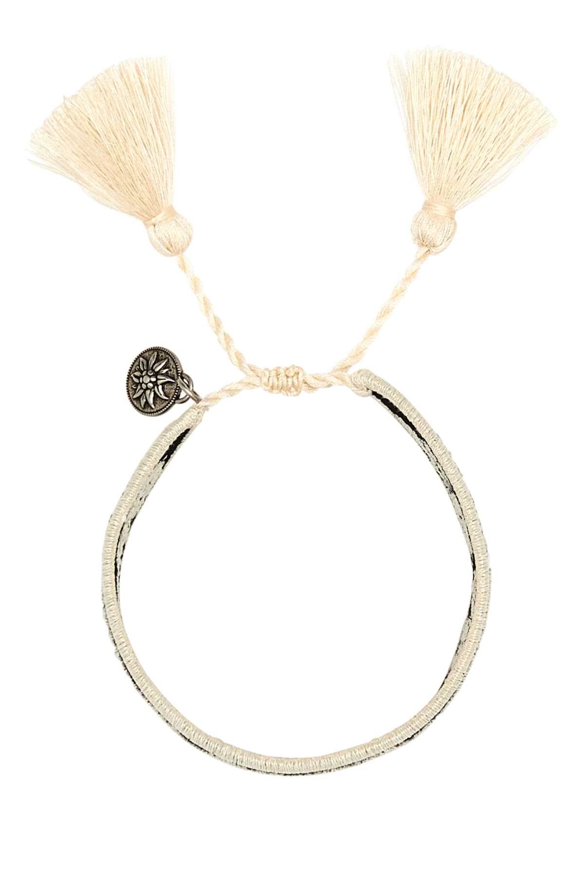 FASHION_JEWELRY_1IB6572HIV_F0K74_Image_1