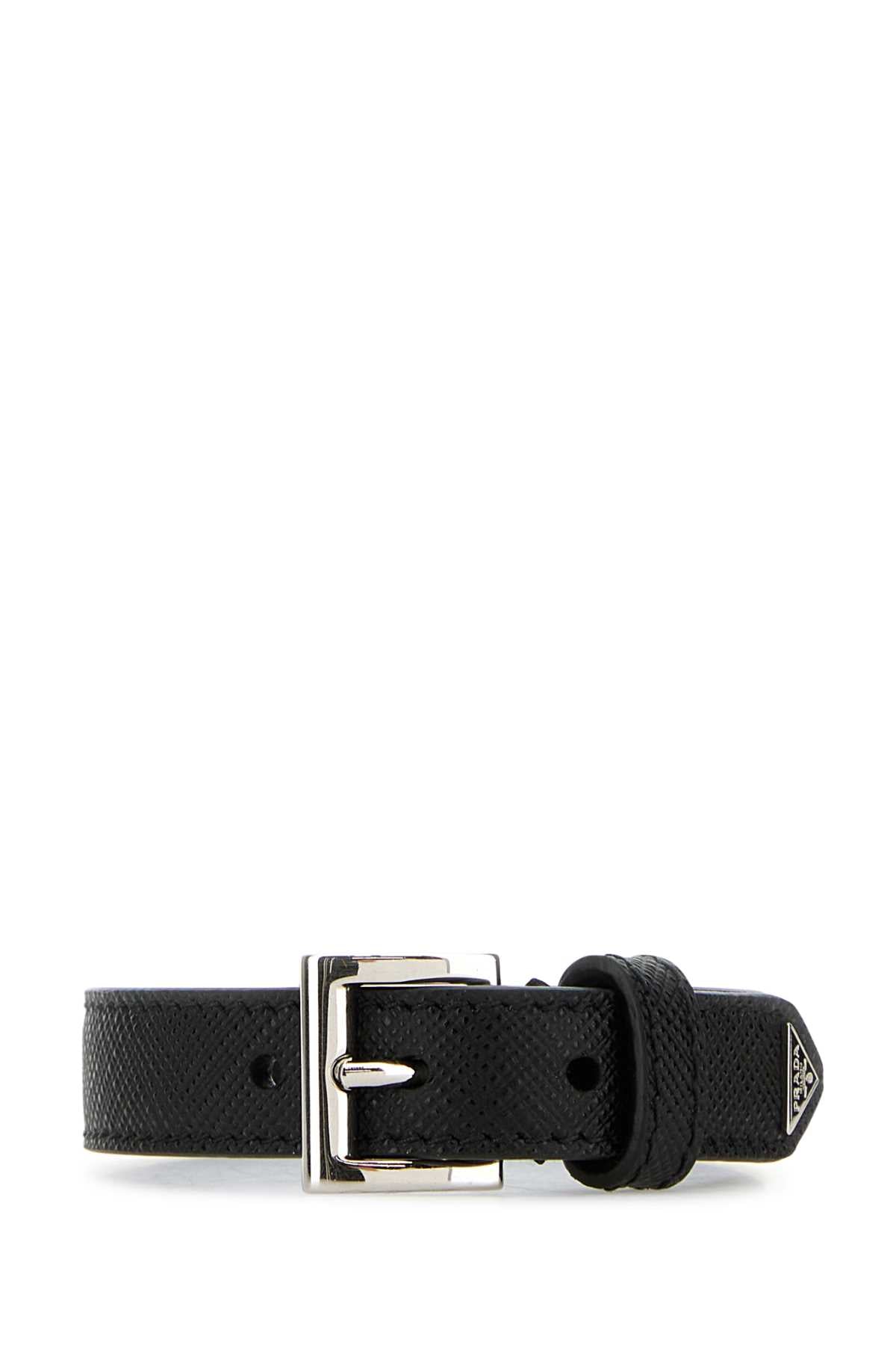 FASHION_JEWELRY_2IB533053_F0002_Image_1